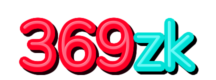 369zk — logo kanal