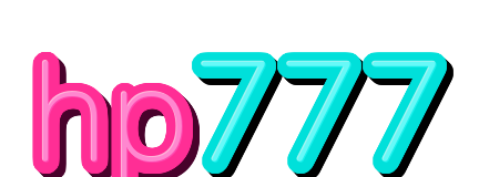 hp777 — logo kanal