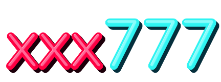 xxx777 — logo kanal