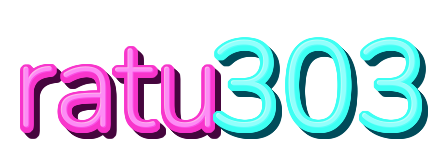 ratu303 — logo kanal