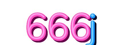 666j — logo kanal
