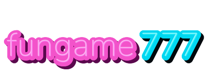 fungame777 — logo kanal