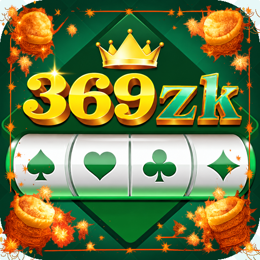 369zk — mitra unggulan