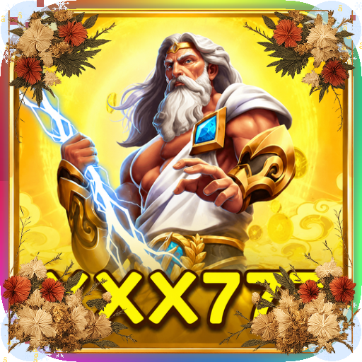 xxx777 — mitra unggulan