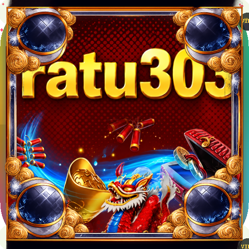 ratu303 — mitra unggulan