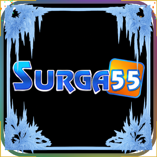 surga55 — galeri pratinjau - APK Resmi