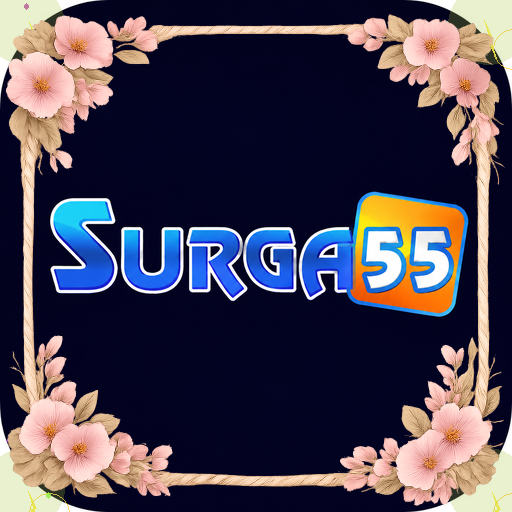surga55 — galeri pratinjau Resmi APK