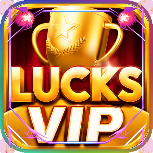 lucksvip — mitra unggulan