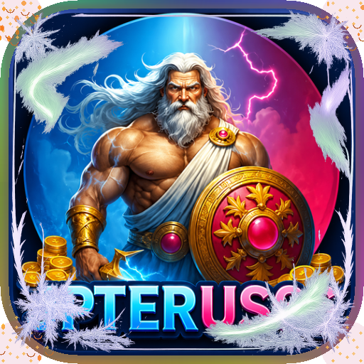 jpterus66 — mitra unggulan