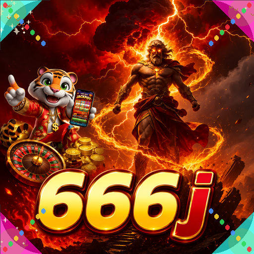 666j — mitra unggulan