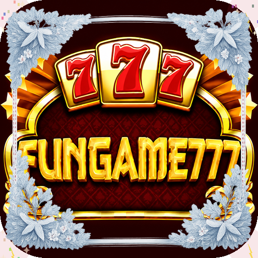 fungame777 — mitra unggulan